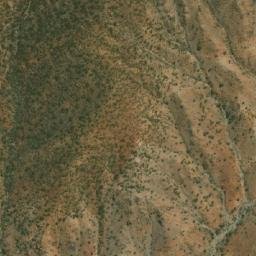 Satellite imagery of Anatzi, ER