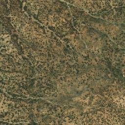Satellite imagery of Hemmeret, ER