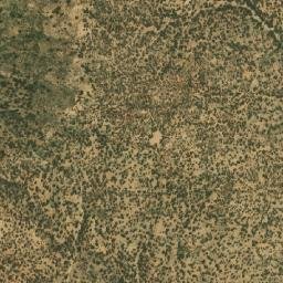 Satellite imagery of Hemmeret, ER