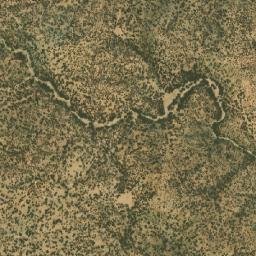 Satellite imagery of Hemmeret, ER