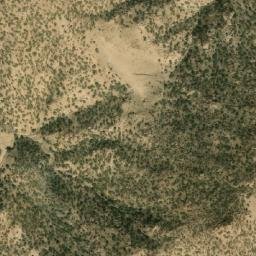 Satellite imagery of Nahalai, ER