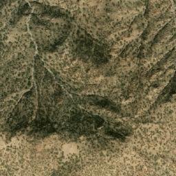 Satellite imagery of Nahalai, ER