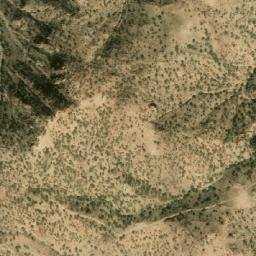 Satellite imagery of Nahalai, ER