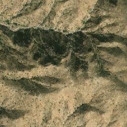 Satellite imagery of Chesset, ER