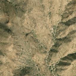 Satellite imagery of Chesset, ER