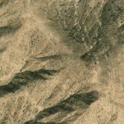 Satellite imagery of Chesset, ER