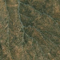 Satellite imagery of Debra Fili, ER