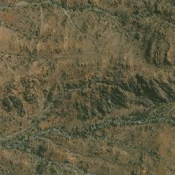 Satellite imagery of Anatzi, ER
