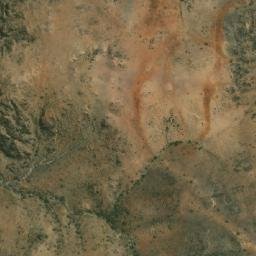 Satellite imagery of Anatzi, ER