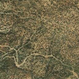 Satellite imagery of Hemmeret, ER