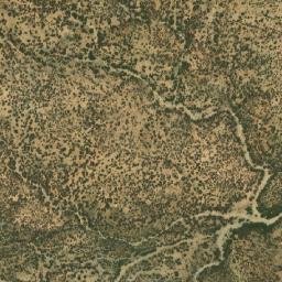 Satellite imagery of Hemmeret, ER