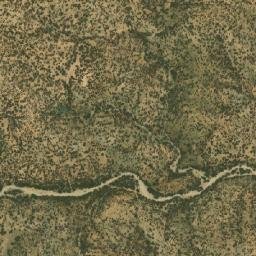 Satellite imagery of Hemmeret, ER