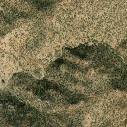 Satellite imagery of Nahalai, ER