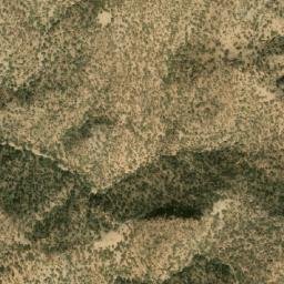Satellite imagery of Nahalai, ER