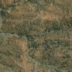 Satellite imagery of Anatzi, ER