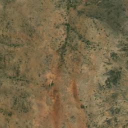 Satellite imagery of Anatzi, ER