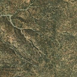 Satellite imagery of Hemmeret, ER