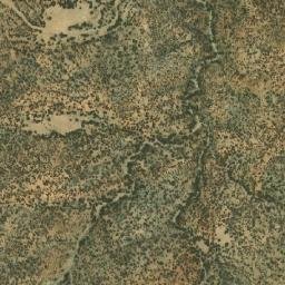 Satellite imagery of Hemmeret, ER