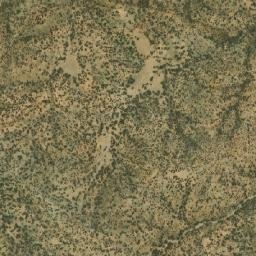 Satellite imagery of Hemmeret, ER
