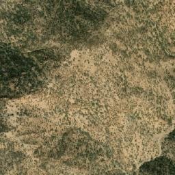 Satellite imagery of Nahalai, ER