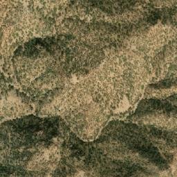 Satellite imagery of Nahalai, ER