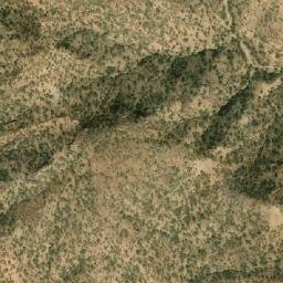 Satellite imagery of Nahalai, ER
