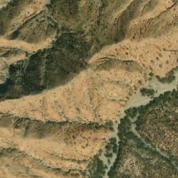 Satellite imagery of Rora Ha, ER