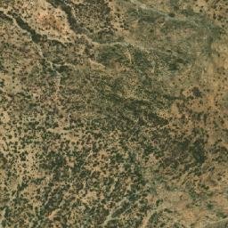 Satellite imagery of Seigghe, ER