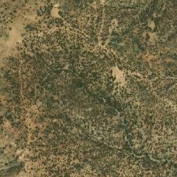 Satellite imagery of Seigghe, ER
