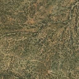 Satellite imagery of Seigghe, ER