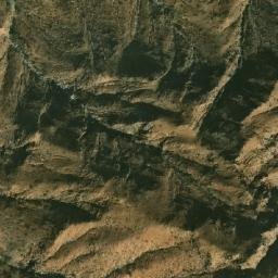 Satellite imagery of Rora Ha, ER