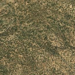 Satellite imagery of Seigghe, ER