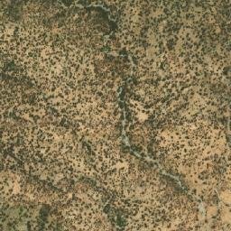 Satellite imagery of Seigghe, ER