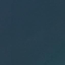 Satellite imagery of Round Cape, MM