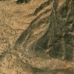 Satellite imagery of Rora Ha, ER