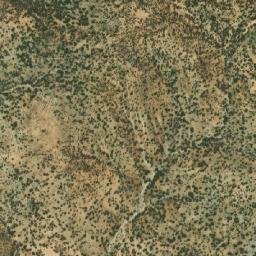 Satellite imagery of Seigghe, ER