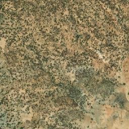 Satellite imagery of Seigghe, ER