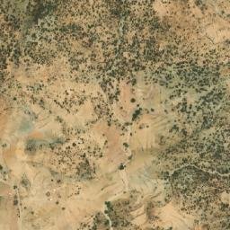 Satellite imagery of Seigghe, ER