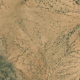 Satellite imagery of Misced, ER