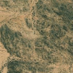 Satellite imagery of Misced, ER