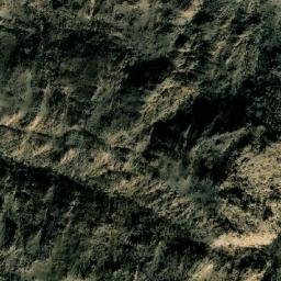 Satellite imagery of Miche, ER