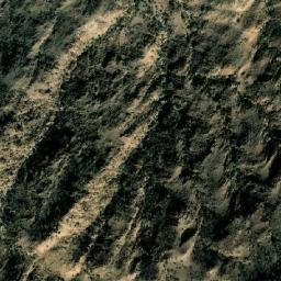 Satellite imagery of Miche, ER