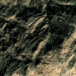 Satellite imagery of Miche, ER