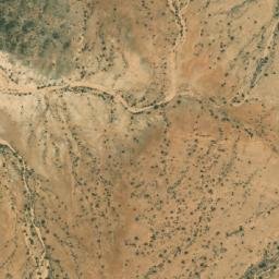 Satellite imagery of Misced, ER