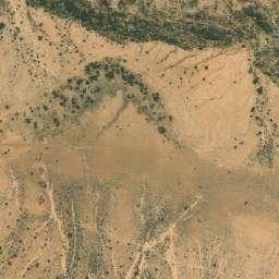 Satellite imagery of Misced, ER