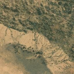Satellite imagery of Misced, ER