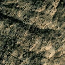 Satellite imagery of Miche, ER