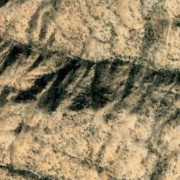 Satellite imagery of Miche, ER