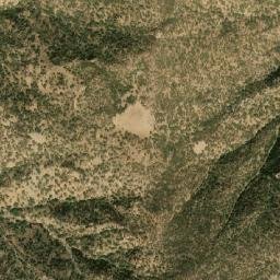 Satellite imagery of Garo, ER