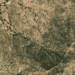 Satellite imagery of Sabraha, ER